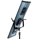 Світлодіодна панель MLux LED 2280P Daylight